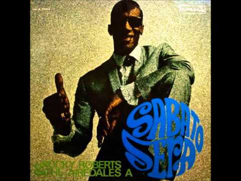 ROCKY ROBERTS & THE AIREDALES (U.S.A) - Can't Ask No More