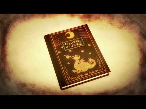 ؤ뤤ͤȤäѤͦԡ٥ƥࡼӡ