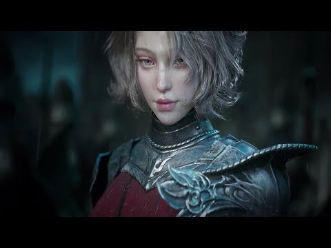 NEFFEX -  Born A Rockstar【GMV】