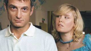 Moloko - The Time Is Now (Can 7 Soulfood Extended Mix)