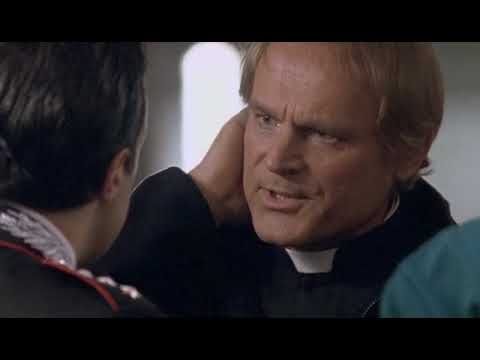 Don Matteo_28_2.évad 12.epizód_Kígyómarás