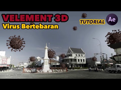 membuat-virus-3d-bertebaran-di-tugu-tutorial-after-effect