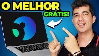 🔥Esse é o MELHOR Antivírus GRÁTIS para PC com Windows 10/11 de 2024 | Veja Como Baixar e Instalar