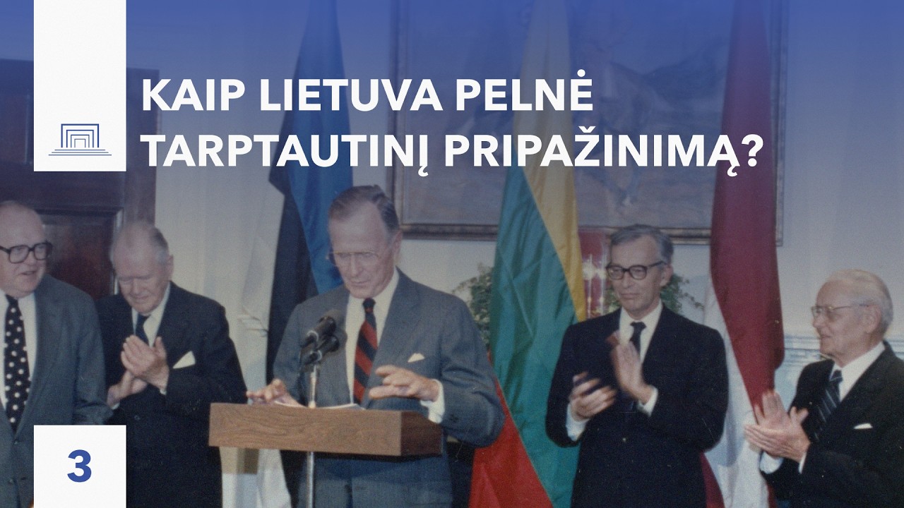 Video iliustracija