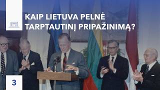 Visateisė ir lygiateisė: diplomatinė scena yra visas pasaulis