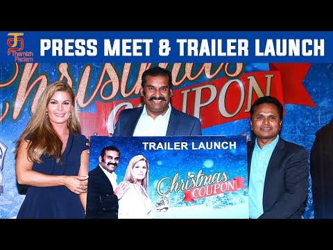 download lagu mp3 mp4 Daniel Knudsen, download lagu Daniel Knudsen gratis, unduh video klip Daniel Knudsen