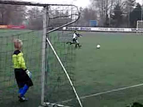 Enter Vooruit F4 - Luctor F4 20-03-2010