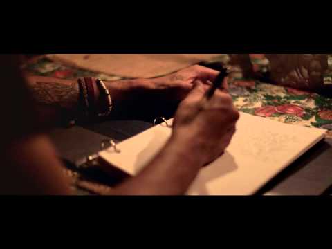 Dear Mamma- Canon 6D Short Film And Low Light/High Iso Test