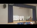 Talent Show