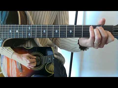 Fins - Jimmy Buffett