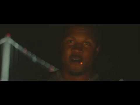 FA Tha Flyest - It's So Hard (Freestyle)