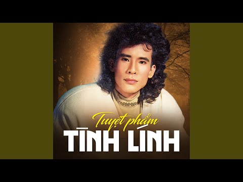 Thể hiện bởi Tuấn Vũ