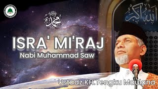 Download lagu LUCU! GAK BIKIN NGANTUK - CERAMAH ISRA MI'RAJ Nabi Muhammad Saw - KH.Tengku Maulana - mp3 Download lagu LUCU! GAK BIKIN NGANTUK - CERAMAH ISRA MI'RAJ Nabi Muhammad Saw - KH.Tengku Maulana - mp3