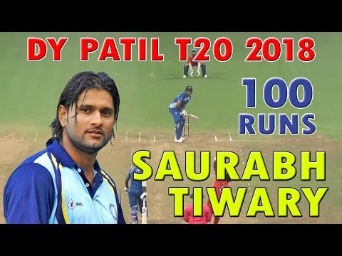 download lagu mp3 mp4 Saurabh Tiwary Ipl 2019, download lagu Saurabh Tiwary Ipl 2019 gratis, unduh video klip Saurabh Tiwary Ipl 2019