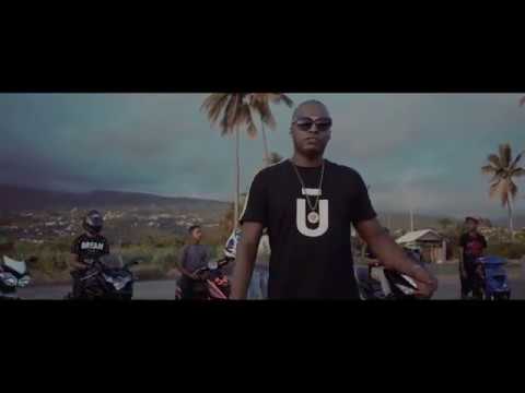 Zefenomen - VAY - 2018