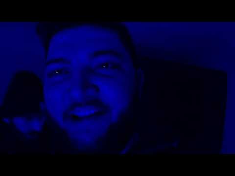 Aslixan x Deyok x Noton - Bakıda Bomba