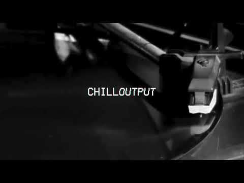 Omaure x Philanthrope - Midnight Snacks