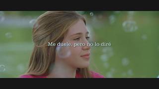 Love | Matt White | ABC del Amor