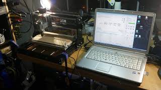 3018 nc pro engraver