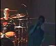 Soundgarden "Never The Machine Forever" Live ...