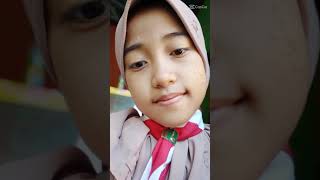 Download lagu papa liat bernyanyi papale papale pale mp3