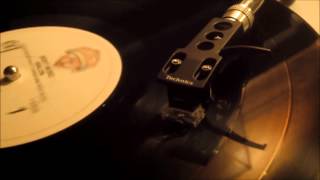 Roxy Music Avalon / India Original LP press