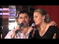 Nicolae Guta Si Nicoleta Guta Imaginea Ta
