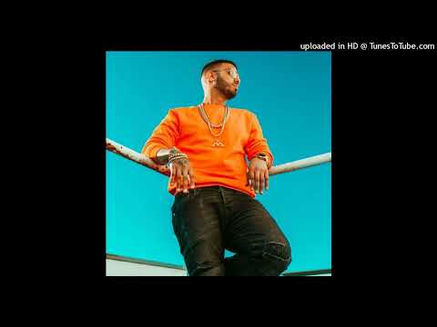 Ulala (Prod. By K1) - Yan "El Diverso"