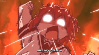 Download lagu Akari Crashing Out For 2 Minutes & 9 Seconds | Yuru Yuri, (ゆるゆり、) mp3