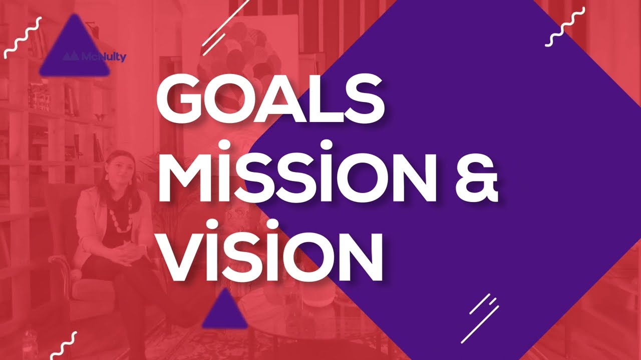 McNulty Performance - Accelerate Leadership