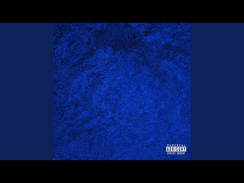 CYPHER, Pt. 2 (feat. TRZ, EVE LA MARKA, ABERA, EKLOZ & MAKS)