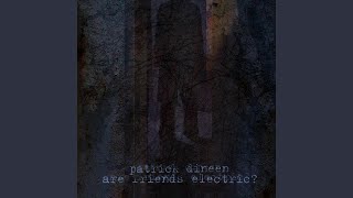 Are Friends Electric