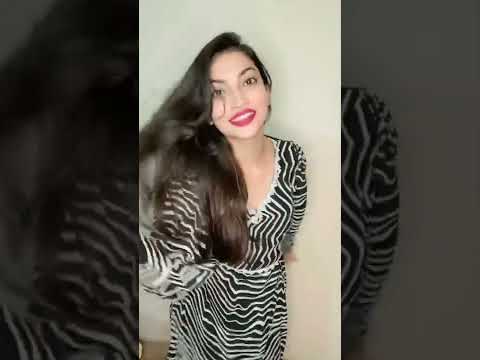 Beautiful dress From @safwanasclosets4835 💓 #trend #shorts #transformation #bd #theranishaheba