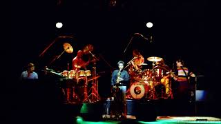 Weather Report – Birdland (Live in Tokyo, 1981)