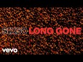 SIX60 Long Gone Audio