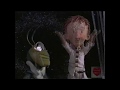 Disney Channel Saturday Bumper 1997 Ferngully The Last Rainforest James And The Giant Peach