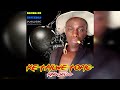 King Sello Ke Tailwe Topic Official Audio