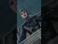 Disney S Snow White L Official Trailer L In Cinemas March 2025 Snowwhite