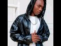 Driemo Beats