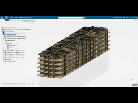 20171130 CLIPPERSHIP CONFIGURATIONS
