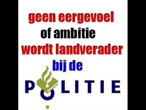 M-Cello - Ik zou niet weten (MadeByHayz)