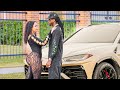 GOLD DIGGER PRANK PART 783 Nyyear Price
