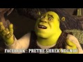 PRETE SHREK NDUNDU LINGALA