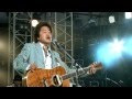 細坪基佳「もう一度」 HOSOTSUBO IN YAON 2011 ライブDVD 発売予告 ...