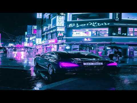 Carl Clarks, Enric Font, AUDREY   Wonderwall