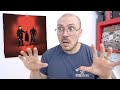 Twenty One Pilots Breach ALBUM REVIEW