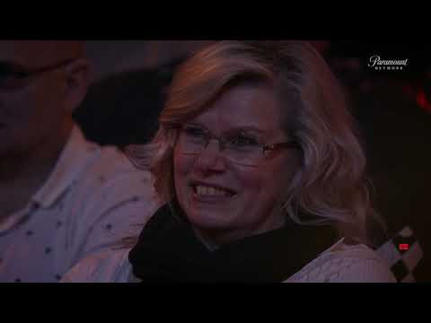 Adéla Elbel - Banán