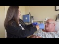 Baptist Health Medical Group Pulmonary & Critical Care Medicine