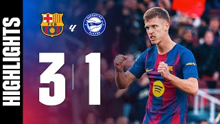 11월 30일 FC 바르셀로나 VS 알라베스