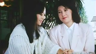 Download lagu Kyoto Yokai Map III – The 800-Year-Old College Girl of Toribeyama (1985) lesbian clip 三ツ矢歌子   mp3